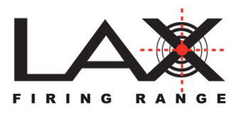 LAX Firing Range
